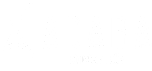 A logo with the text "XADARA at Totem Lake" on a green background.