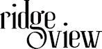 Ridgeview