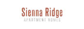 Sienna Ridge