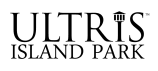 Island Park Apartments Logo