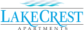 Property Logo at Lakecrest Apartments, PRG Real Estate Management, Greenville, 29615