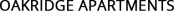 a wall of black vertical lines on a green background