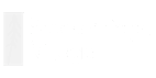 A green sign with the words Breckenridge Village on it.