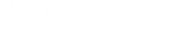 A logo with the text "GRUBB PROPERTIES People who care. Places that matter."
