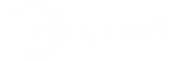 A logo with the text "APARTMENTS" and "CALYX" next to it.