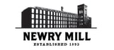 the logo of the company that owns