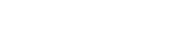 the logo apartments