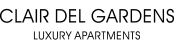 Property Logo at Clair Del and Clair Del Gardens, Long Beach