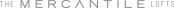 a green and purple striped background with white lines