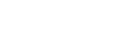 A logo for Hampton Court Apartments.