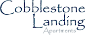 Property Logo