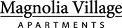 Property Logo