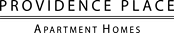 Property Logo Providence Place