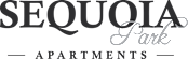 Property Logo