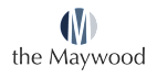 The image is a logo for