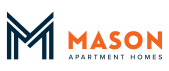 Property Logo at Mason, Texas