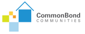 Property Logo  at South Haven, Edina, 55435
