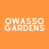 Property Logo at Owasso Gardens, Roseville