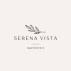 Serena Vista Logo