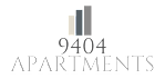 9404 Apartment Homes