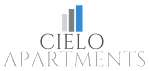 Cielo