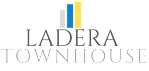 Ladera Townhouse