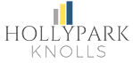 Hollypark Knolls Apartments