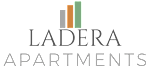 Ladera Apartments