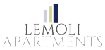 Lemoli Apartments