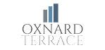 Oxnard Terrace