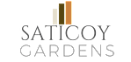 Saticoy Gardens