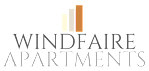 Windfaire Apartments