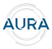 the logo