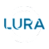 The image features the word