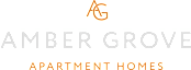 the logo of the fundraiser