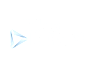 A logo with the words "Trilogy LOFTS" in white text on a black background.