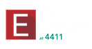 The Element at 4411