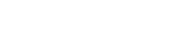 A logo with a tree and the text "the woods".