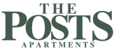 The Posts