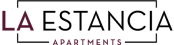 La Estancia Apartments