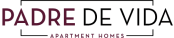 Padre De Vida Apartments