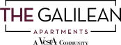 The Galilean Apartments