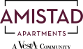 Amistad Apartments