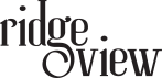 Property Logo at Ridgeview, Indiana