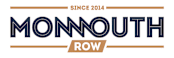 Property Logo at Monmouth Row Apartments, Newport, 41071