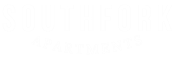 Southfork Logo