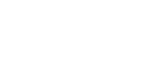 Property Logo at The Sapphire, Decatur, Georgia