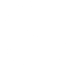 A black and white logo with the words "Velo Village" and a large V in the center.