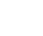 A logo with the text "CLAREMONT" below it.