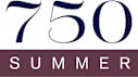 Property Logo at 750 Summer Street Apartments, Stamford, CT 06901